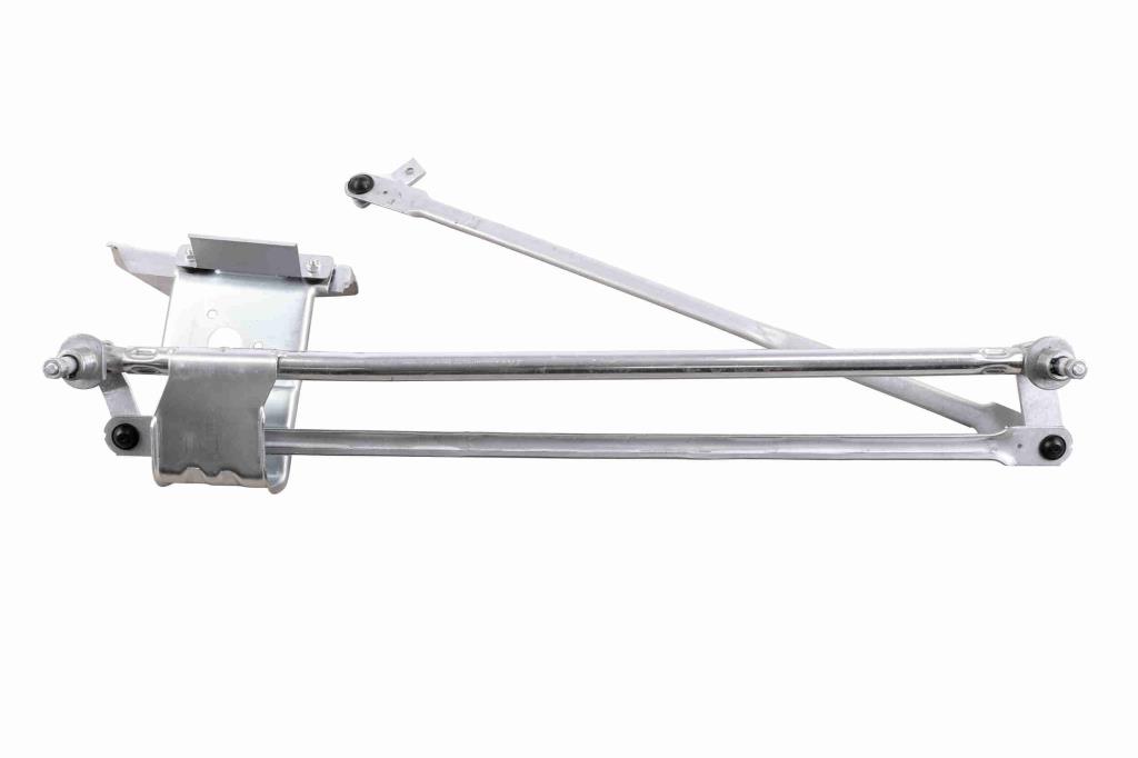 Tringlerie d'essuie-glace VAICO ref. V42-0928