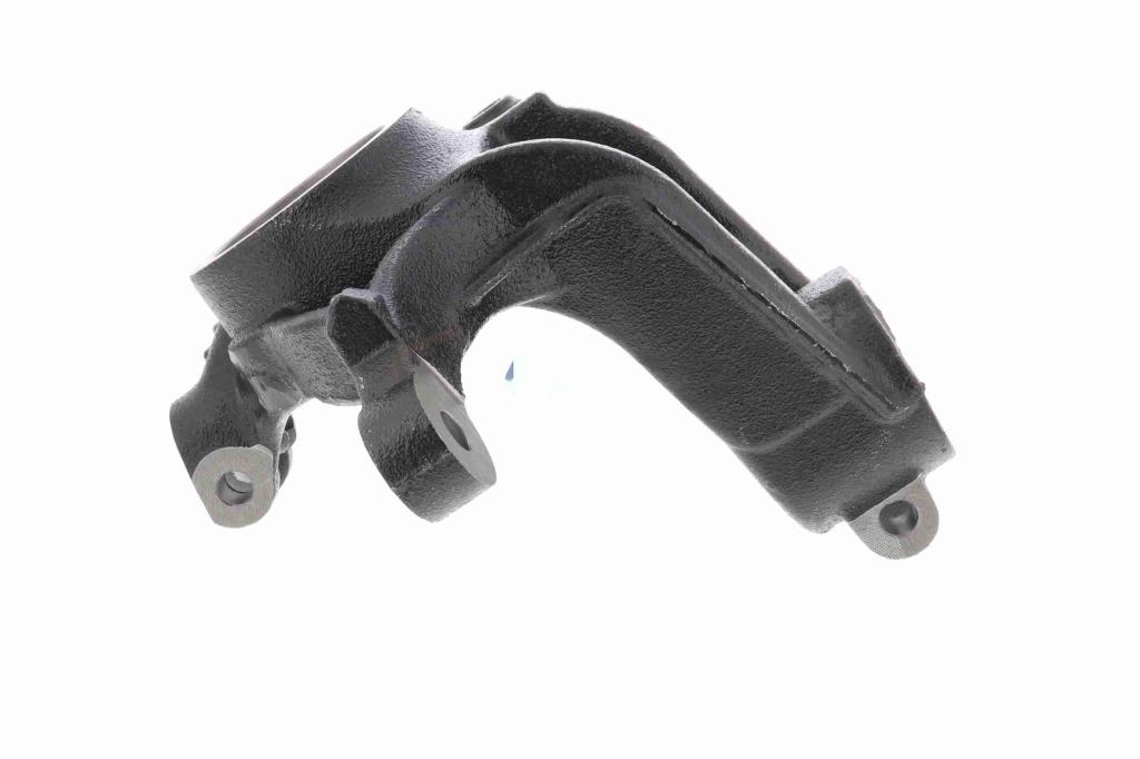 Fusée d'essieu, suspension de roue VAICO V42-0930