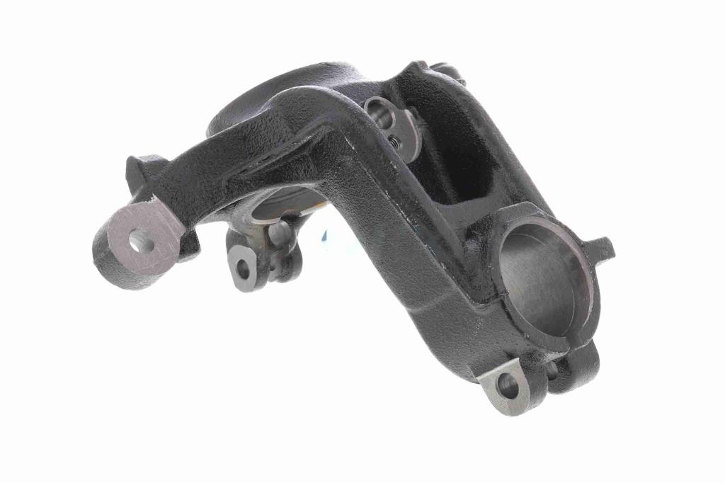 Fusée d'essieu, suspension de roue VAICO V42-0930