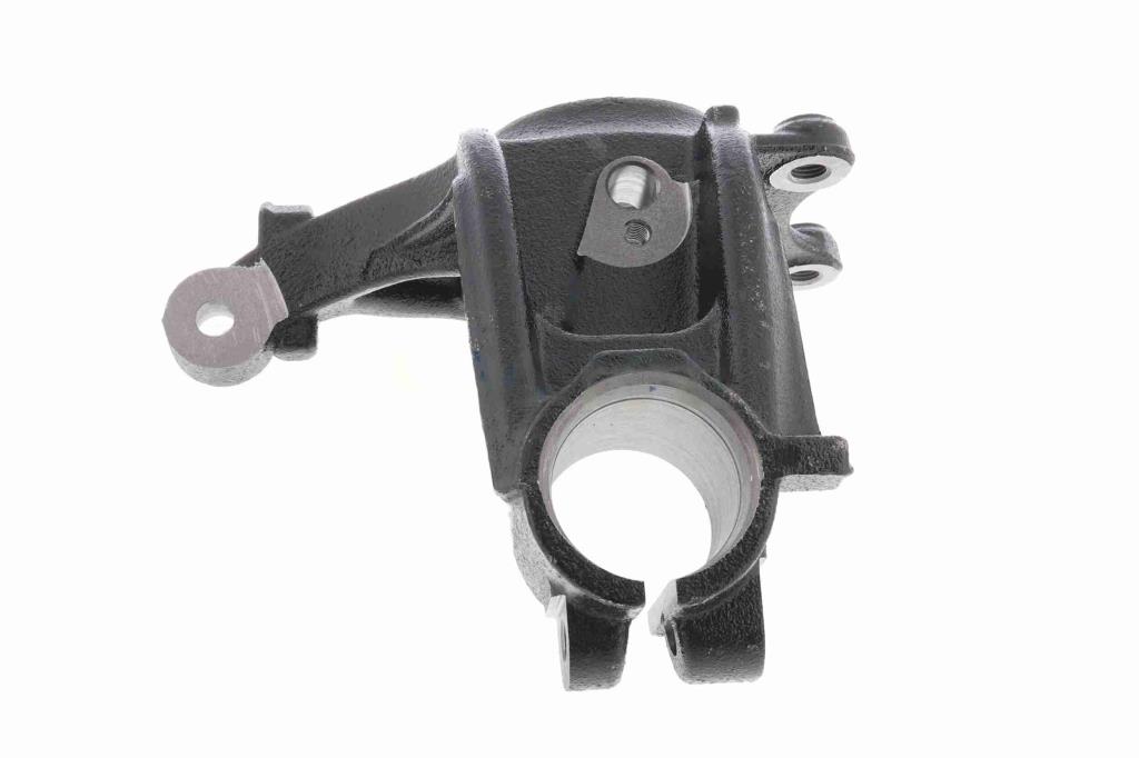 Fusée d'essieu, suspension de roue VAICO V42-0930