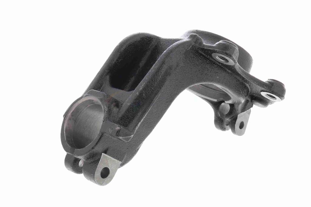 Fusée d'essieu, suspension de roue VAICO V42-0930