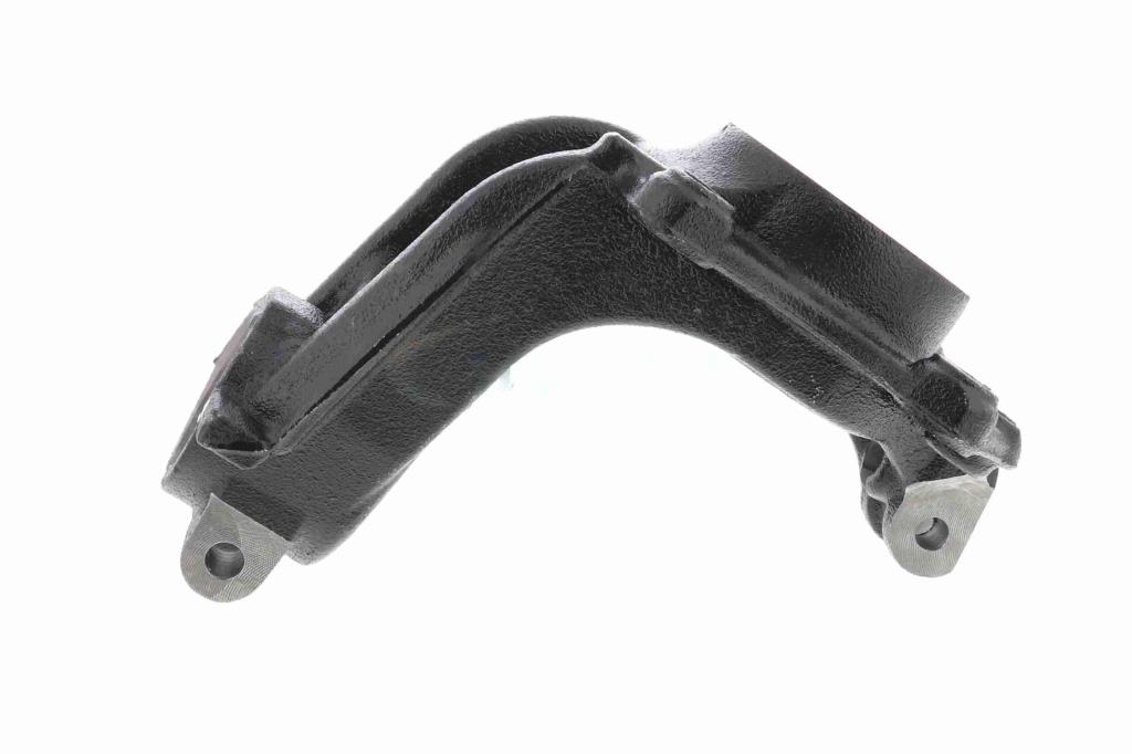 Fusée d'essieu, suspension de roue VAICO V42-0930
