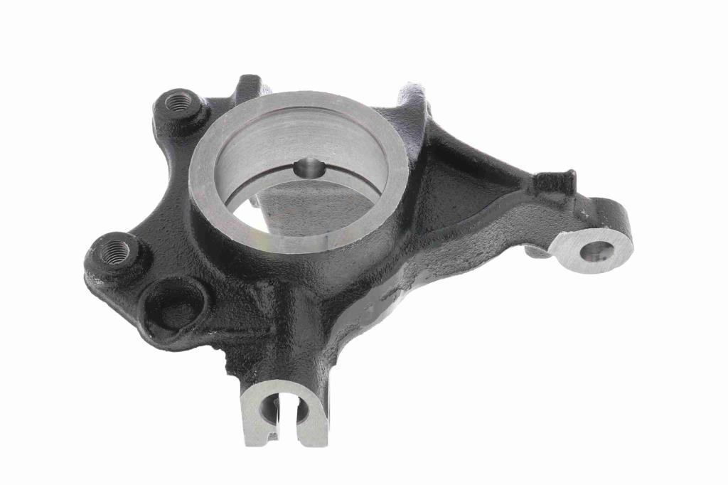 Fusée d'essieu, suspension de roue VAICO V42-0930