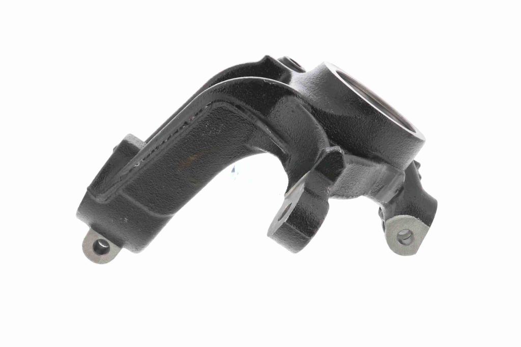 Fusée d'essieu, suspension de roue VAICO V42-0931
