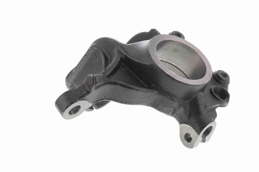 Fusée d'essieu, suspension de roue VAICO V42-0931
