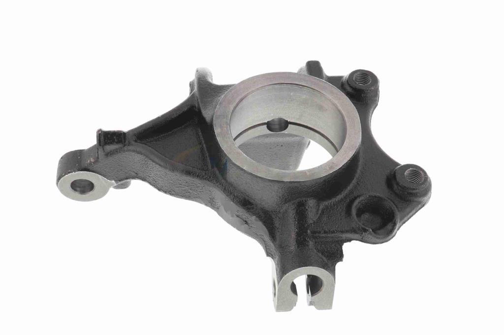 Fusée d'essieu, suspension de roue VAICO V42-0931