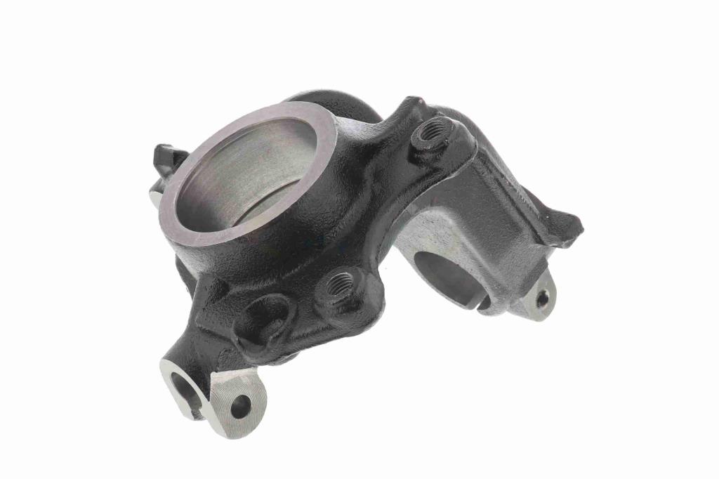 Fusée d'essieu, suspension de roue VAICO V42-0931