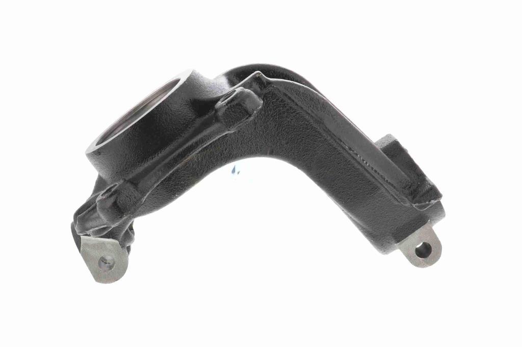 Fusée d'essieu, suspension de roue VAICO V42-0931