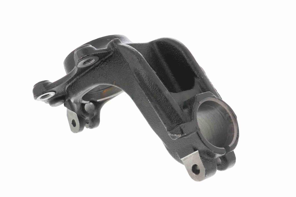 Fusée d'essieu, suspension de roue VAICO V42-0931