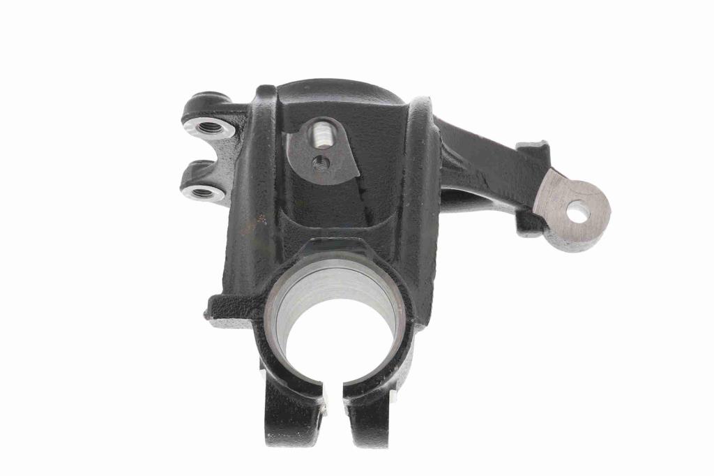 Fusée d'essieu, suspension de roue VAICO V42-0931