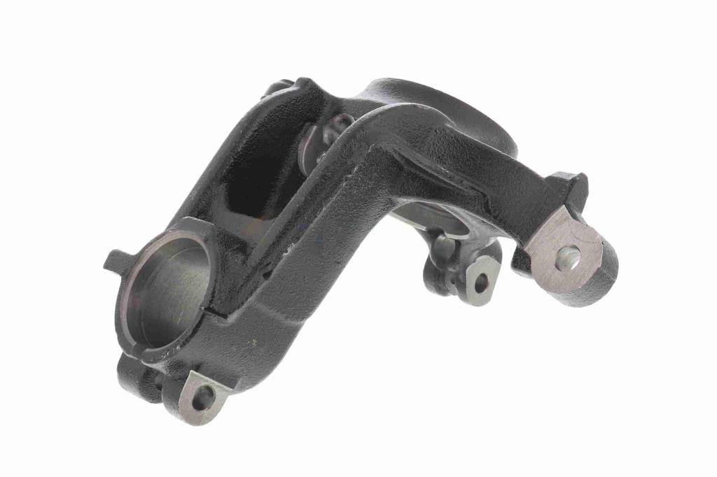 Fusée d'essieu, suspension de roue VAICO V42-0931