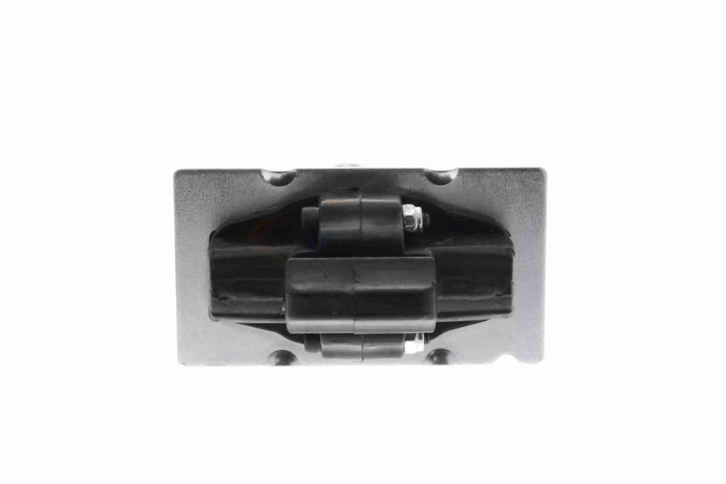 Retenedor de puerta (Traba de puerta) VAICO ref. V42-0935