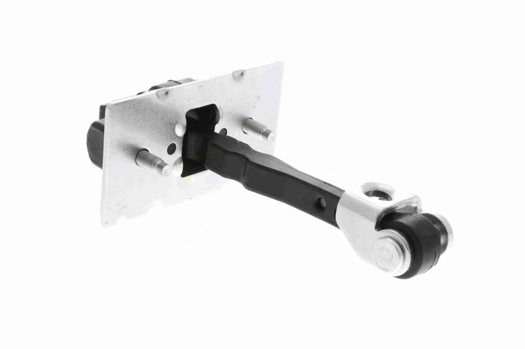 Retenedor de puerta (Traba de puerta) VAICO ref. V42-0935