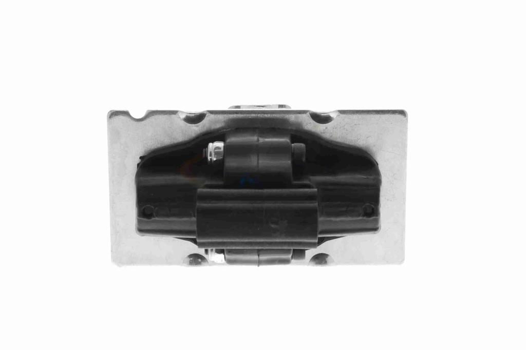 Retenedor de puerta (Traba de puerta) VAICO ref. V42-0936
