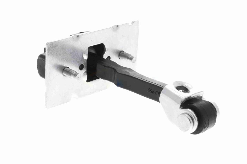 Retenedor de puerta (Traba de puerta) VAICO ref. V42-0936