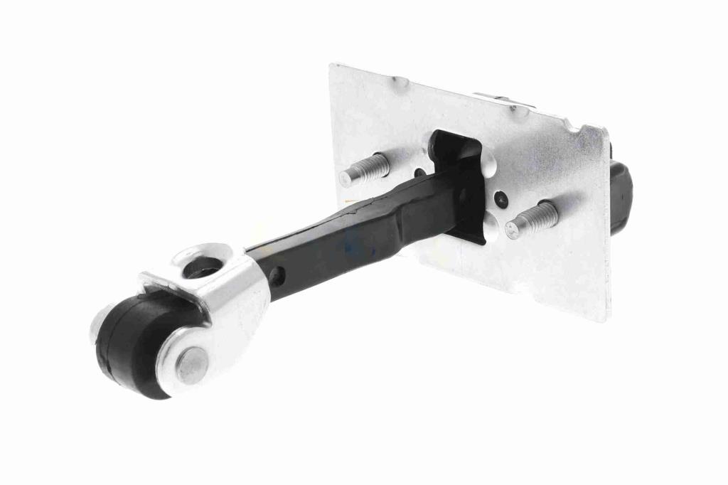 Retenedor de puerta (Traba de puerta) VAICO ref. V42-0936