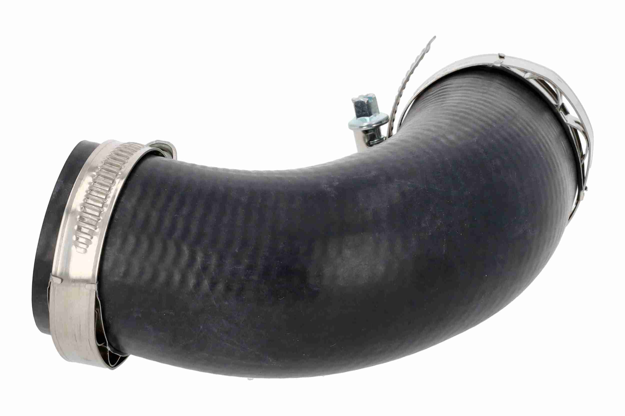 Durite de turbocompresseur (Durite de turbo) VAICO V42-0977