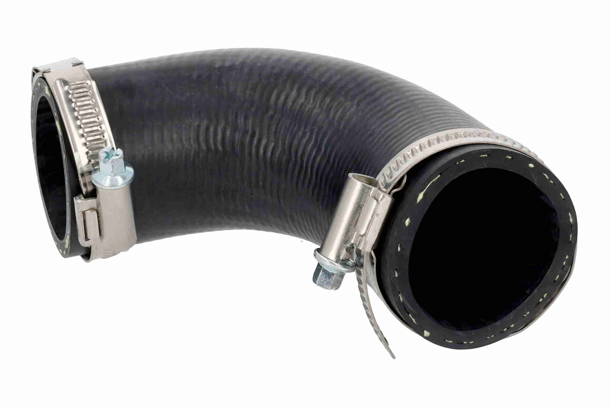 Durite de turbocompresseur (Durite de turbo) VAICO V42-0977