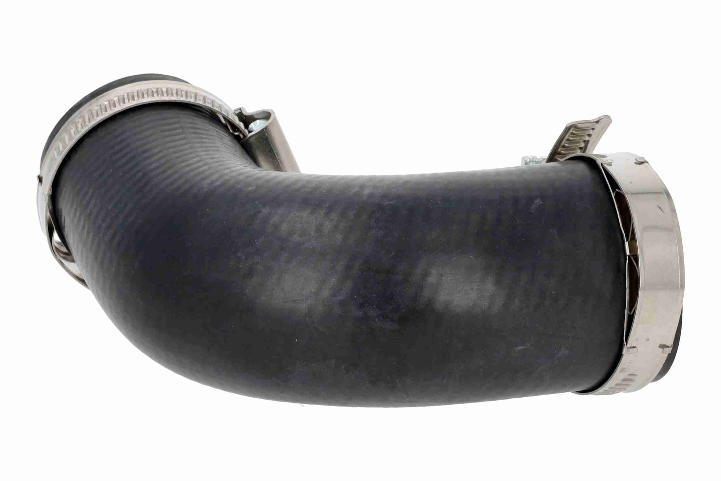 Durite de turbocompresseur (Durite de turbo) VAICO V42-0977