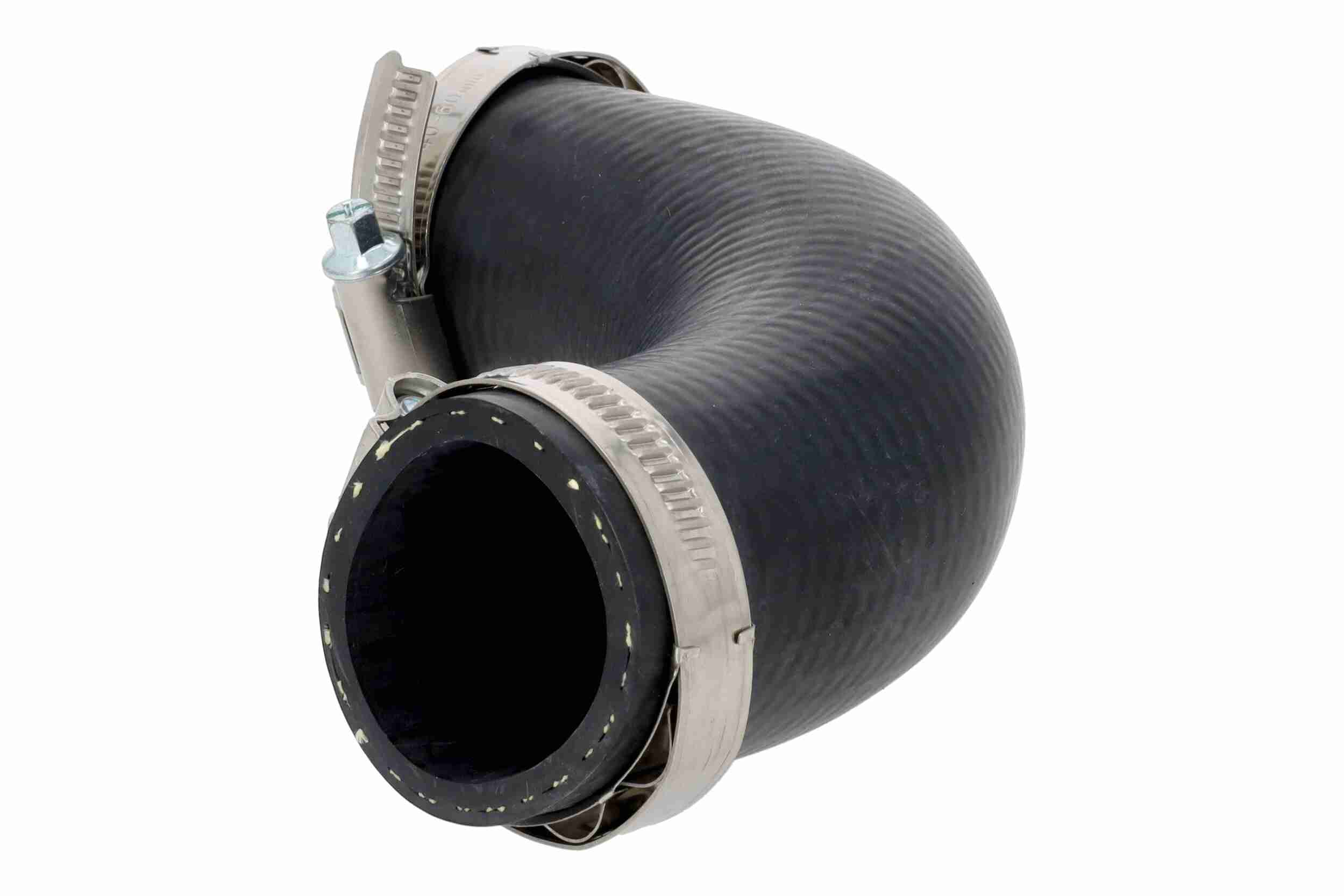Durite de turbocompresseur (Durite de turbo) VAICO V42-0977
