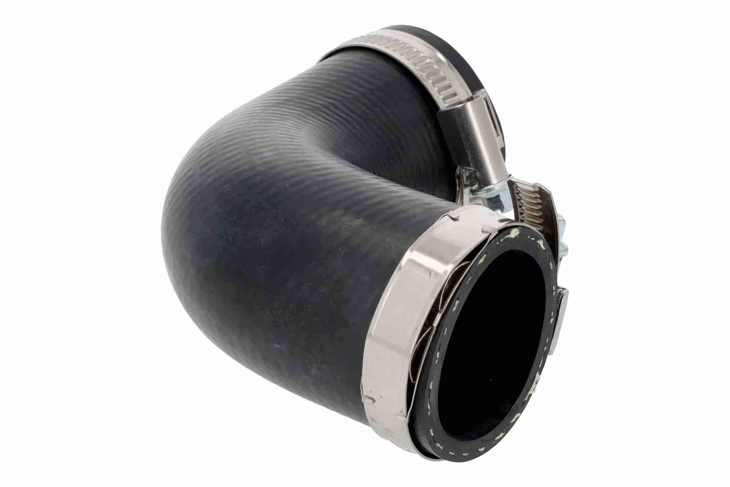 Durite de turbocompresseur (Durite de turbo) VAICO V42-0977