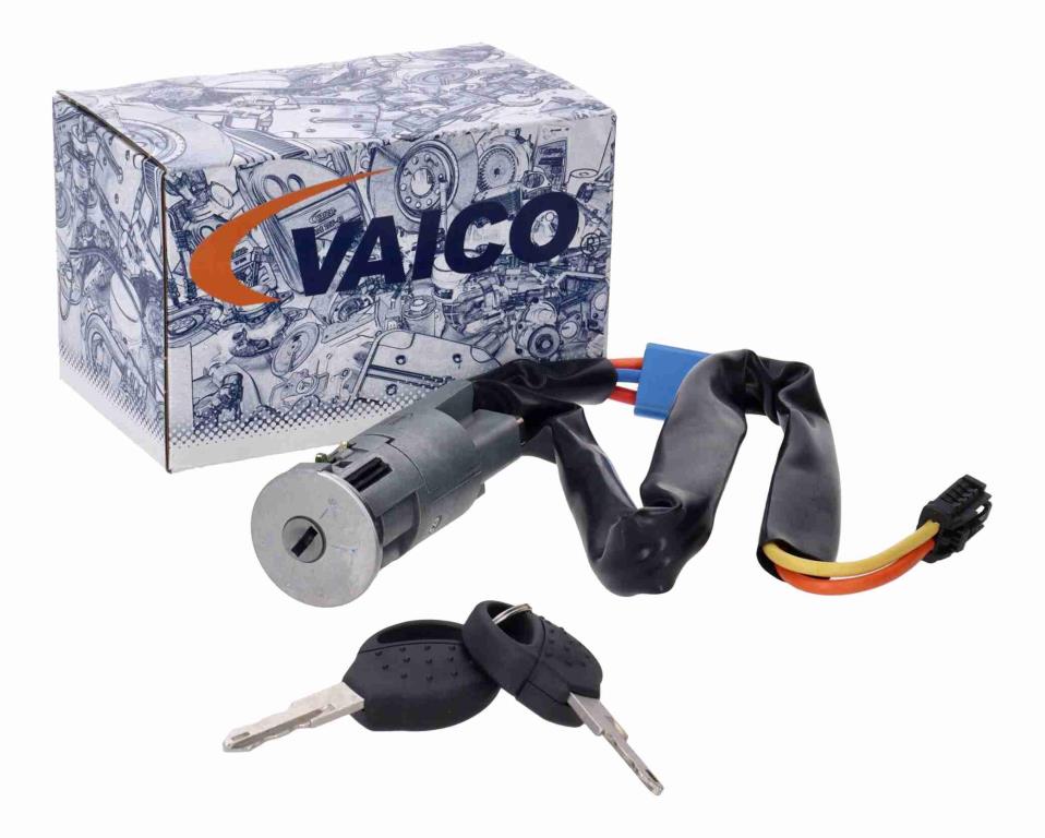 Interrupteur d'allumage/de démarreur (Contacteur neiman) VAICO ref. V42-0983