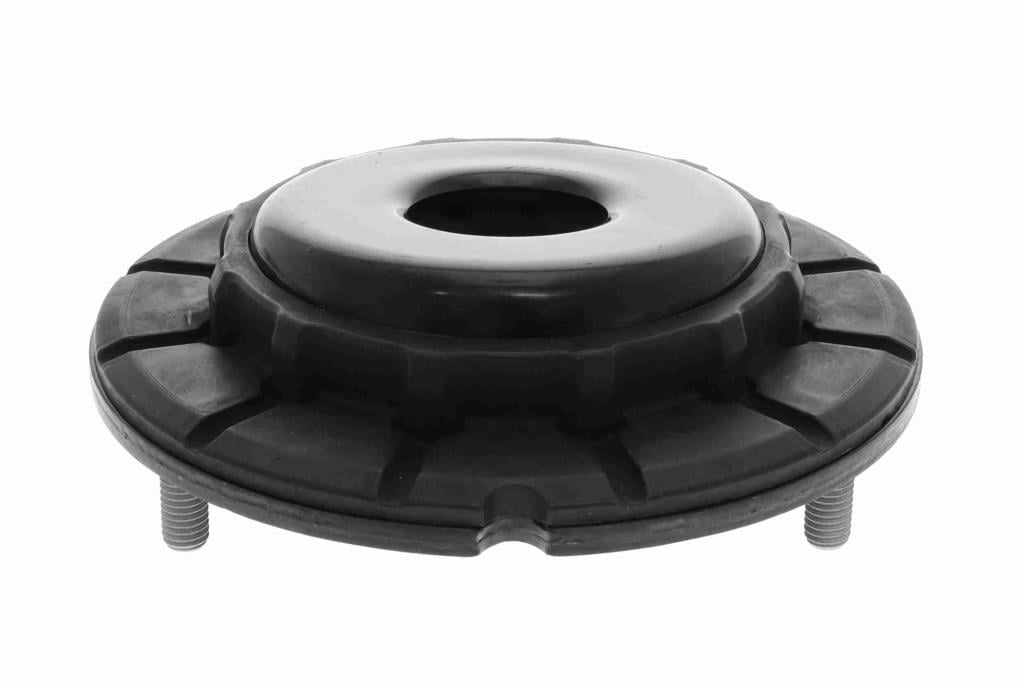 Suporte suspensão VAICO ref. V42-0987