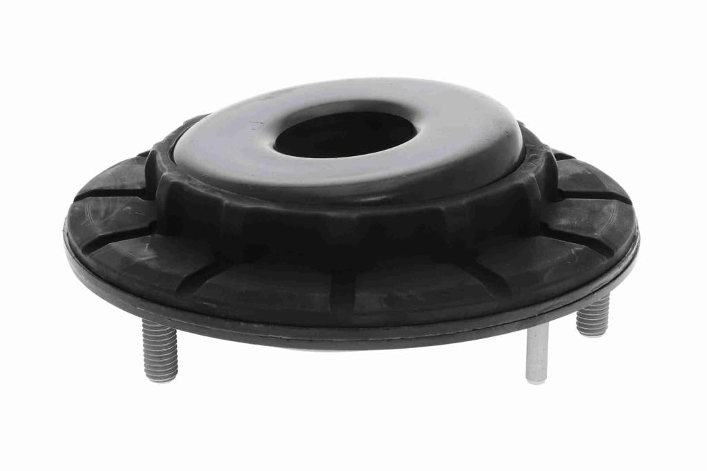 Suporte suspensão VAICO ref. V42-0988