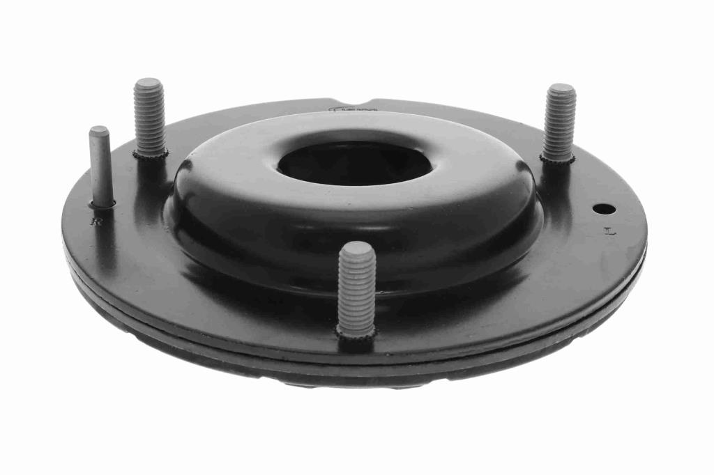 Suporte suspensão VAICO ref. V42-0988