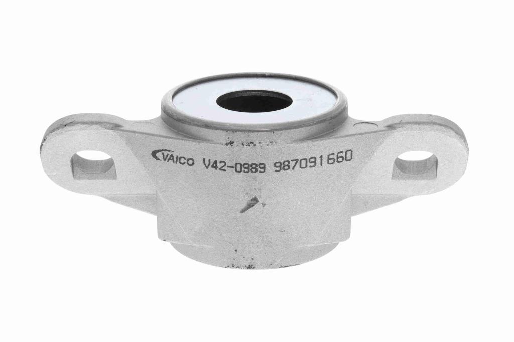 Suporte suspensão VAICO ref. V42-0989