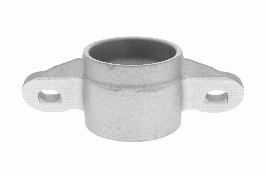 Suporte suspensão VAICO ref. V42-0989