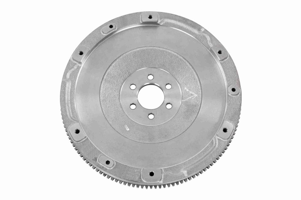 Volant moteur (Volant bimasse) VAICO V42-0991