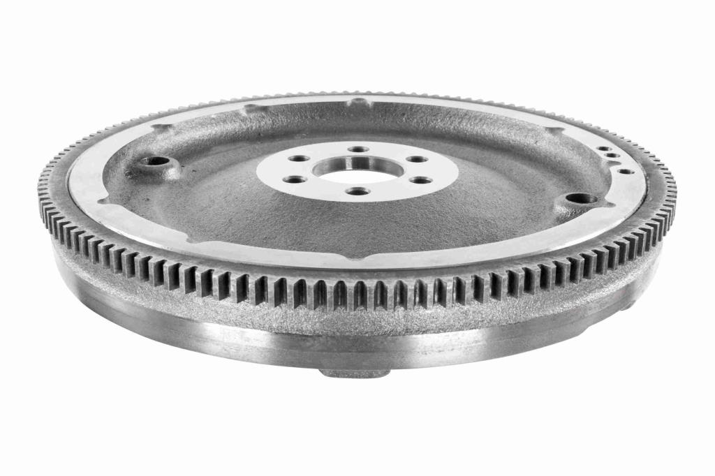 Volant moteur (Volant bimasse) VAICO V42-0991