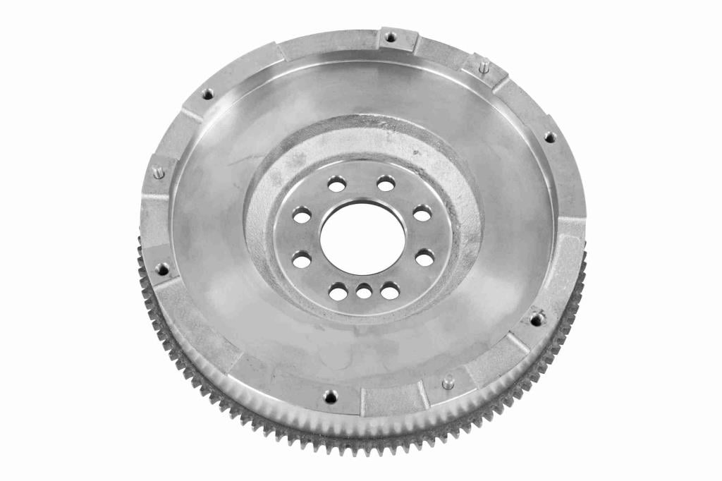 Volant moteur (Volant bimasse) VAICO ref. V42-0992
