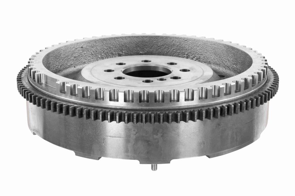 Volant moteur (Volant bimasse) VAICO ref. V42-0992