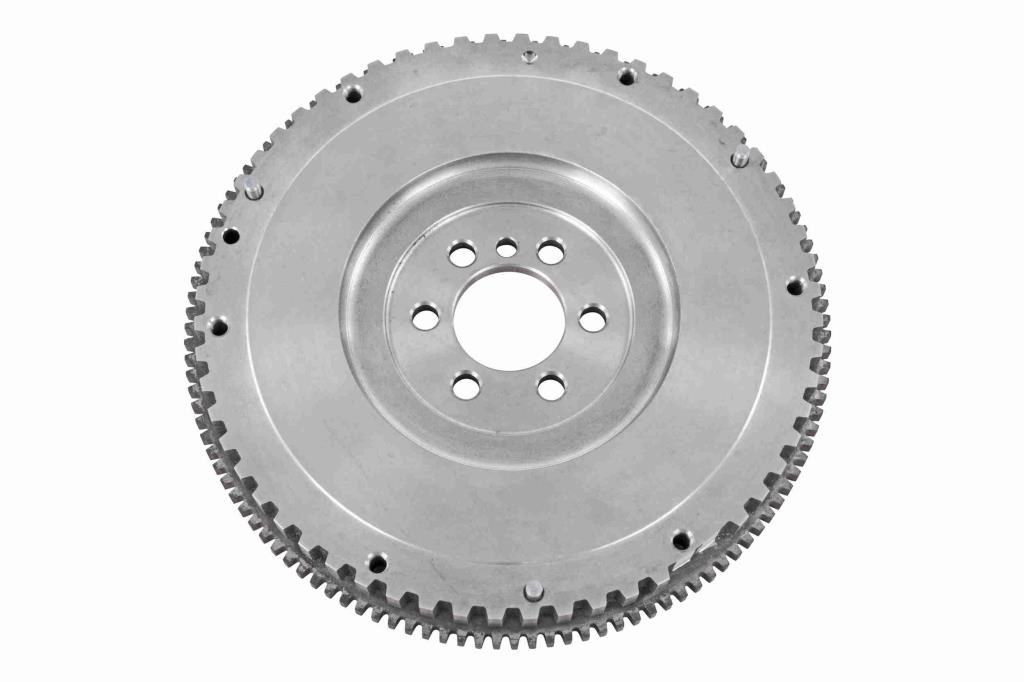 Volant moteur (Volant bimasse) VAICO ref. V42-0995