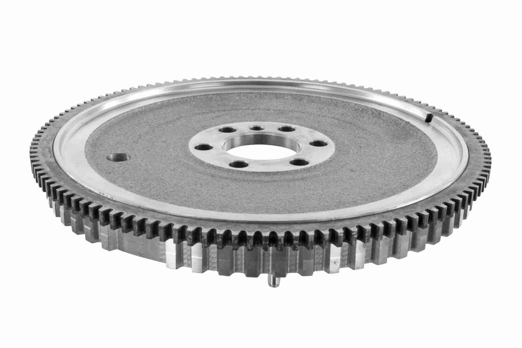 Volant moteur (Volant bimasse) VAICO ref. V42-0995