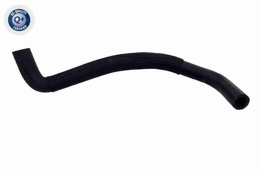 Durite de radiateur (Durite de refroidissement) VAICO ref. V42-1013