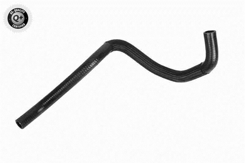 Durite de radiateur (Durite de refroidissement) VAICO ref. V42-1017
