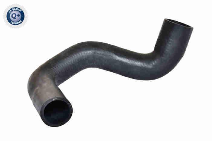 Durite de turbocompresseur (Durite de turbo) VAICO V42-1019