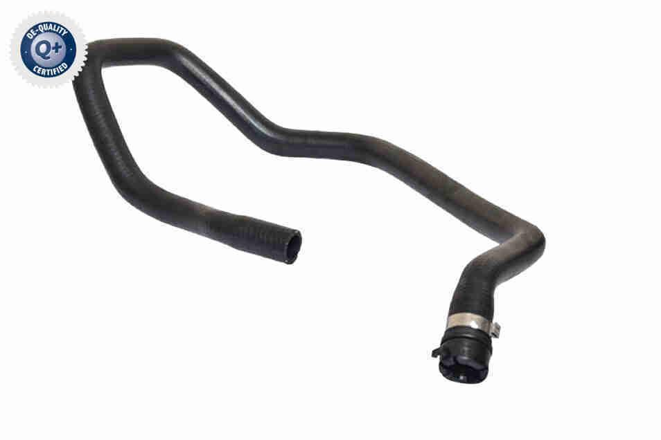Durite de radiateur (Durite de refroidissement) VAICO ref. V42-1022