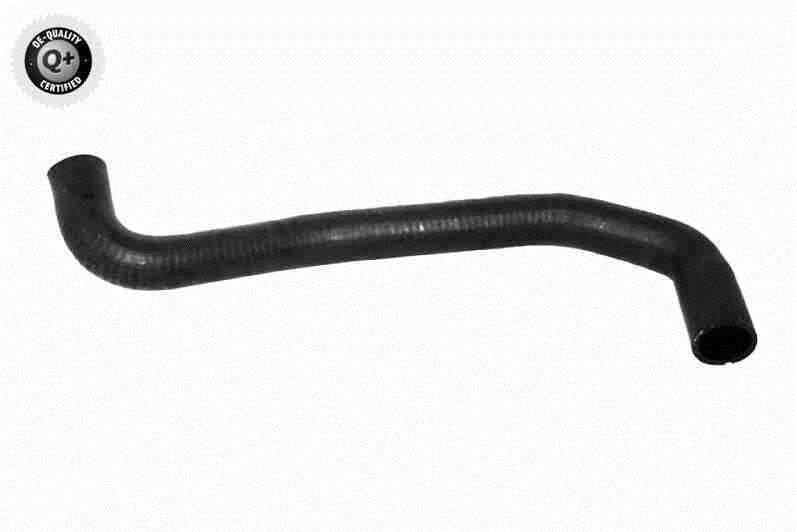 Durite de radiateur (Durite de refroidissement) VAICO V42-1023