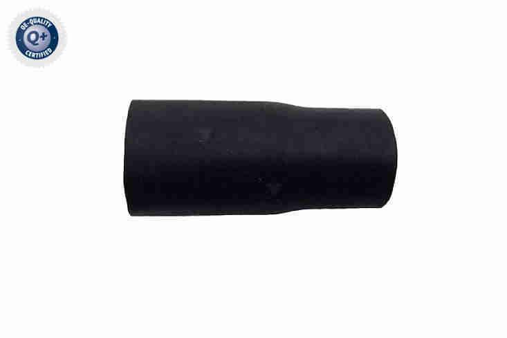 Durite de radiateur (Durite de refroidissement) VAICO ref. V42-1024