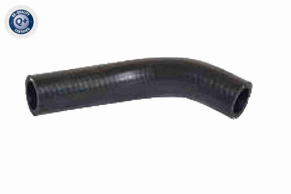 Durite de radiateur (Durite de refroidissement) VAICO ref. V42-1027