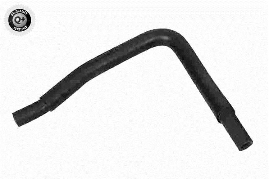 Durite de radiateur (Durite de refroidissement) VAICO ref. V42-1029