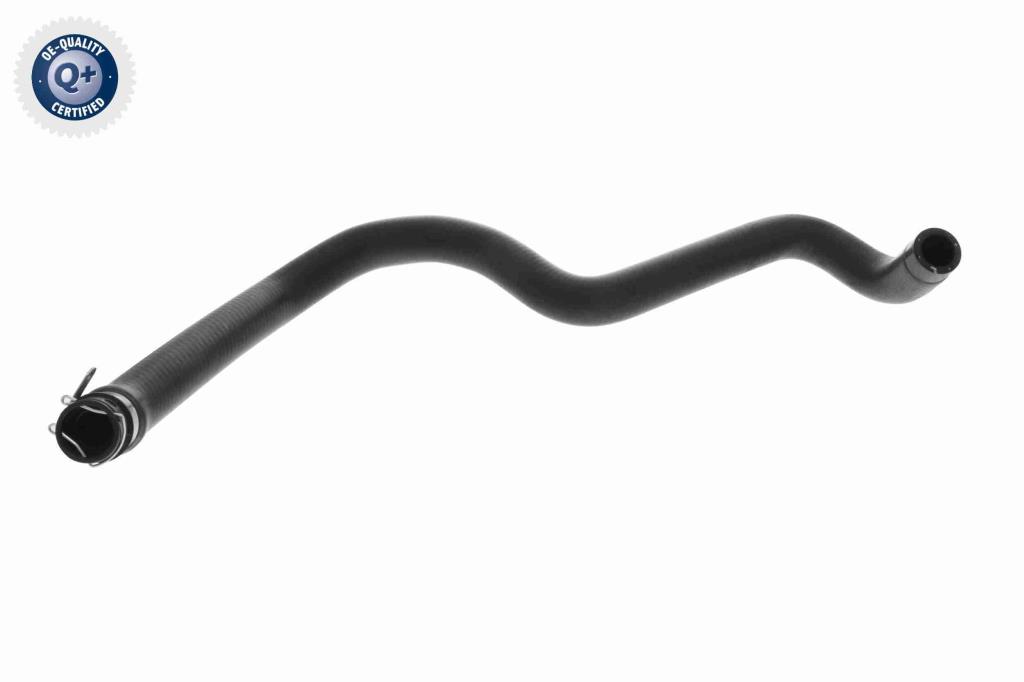 Durite de radiateur (Durite de refroidissement) VAICO ref. V42-1030