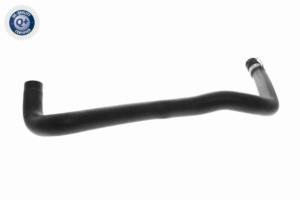 Durite de radiateur (Durite de refroidissement) VAICO ref. V42-1030