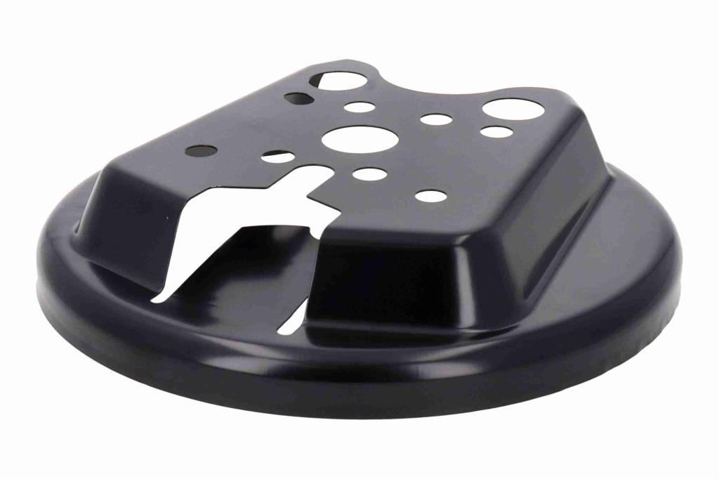 Déflecteur, disque de frein VAICO ref. V42-1040