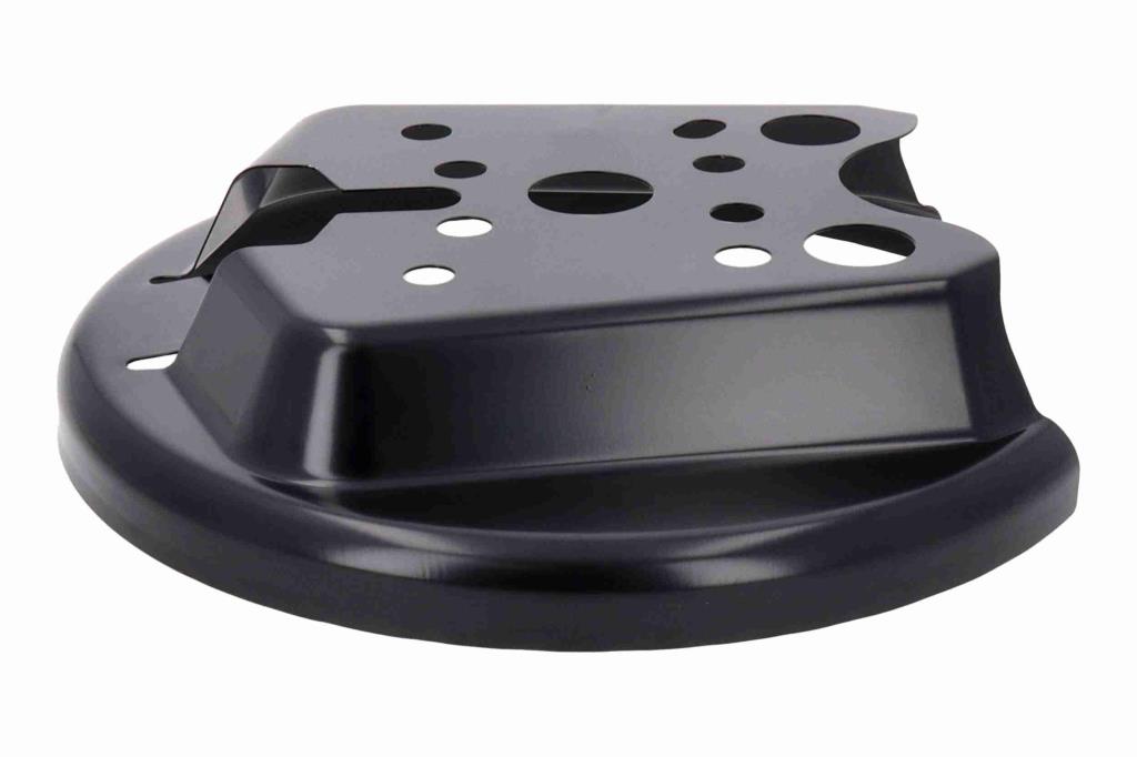 Déflecteur, disque de frein VAICO ref. V42-1040