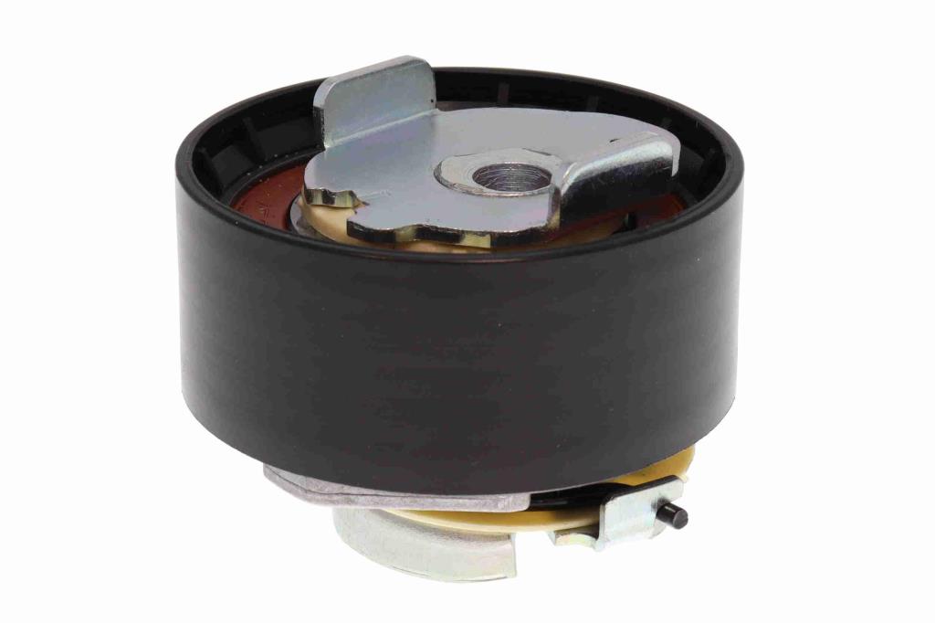 Galet enrouleur de courroie de distribution VAICO ref. V42-1043